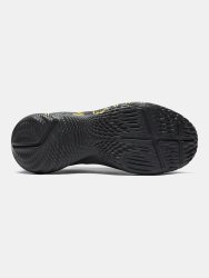 Unisexové boty Under Armour CURRY 6 Flotro TC