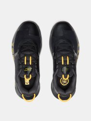 Unisexové boty Under Armour CURRY 6 Flotro TC