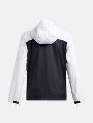 Dámská bunda Under Armour CLOUDSTRIKE COLORBLOCK JKT