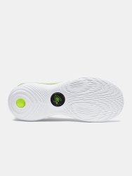 Unisexové boty Under Armour CURRY 12-GRY