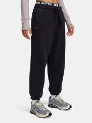 Штани Under Armour UA Icon HWT Flc OS Pant