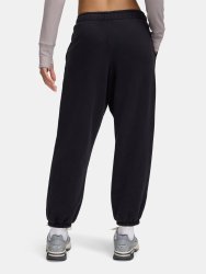 Штани Under Armour UA Icon HWT Flc OS Pant