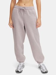 Штани Under Armour UA Icon HWT Flc OS Pant