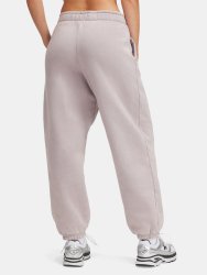 Штани Under Armour UA Icon HWT Flc OS Pant