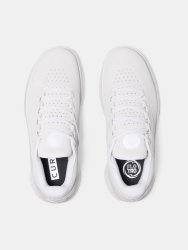 Unisexové boty Under Armour CURRY 1 Low Flotro Lux