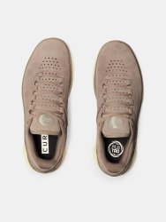 Unisexové boty Under Armour CURRY 1 Low Flotro Lux