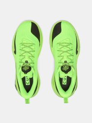 Unisexové boty Under Armour CURRY 12 EXTL