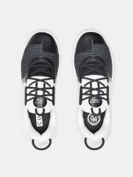 Unisexové boty Under Armour CURRY 6 FloTro