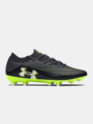 Бутси Under Armour UA Magnetico Pro 4 FG