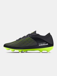 Бутси Under Armour UA Magnetico Pro 4 FG