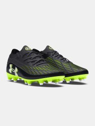 Бутси Under Armour UA Magnetico Pro 4 FG