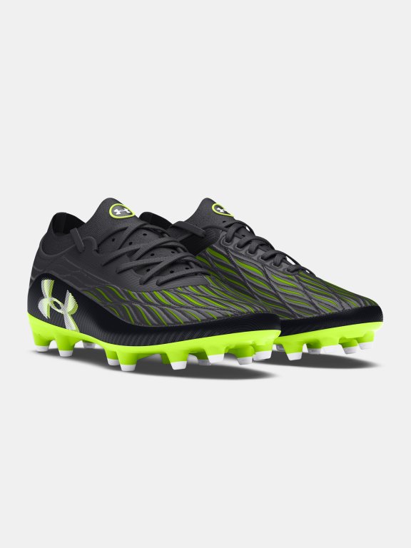 Бутси Under Armour UA Magnetico Pro 4 FG