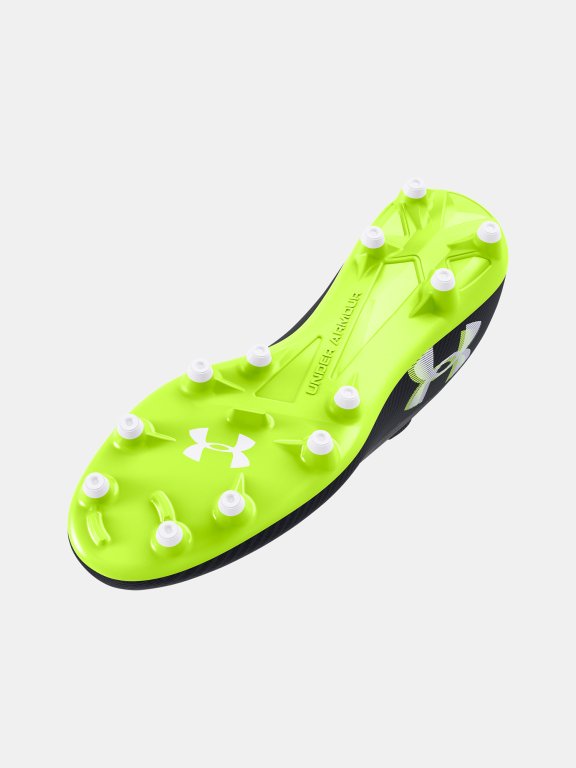 Бутси Under Armour UA Magnetico Pro 4 FG