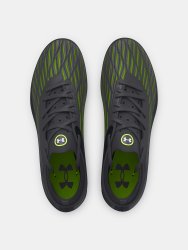Бутси Under Armour UA Magnetico Pro 4 FG