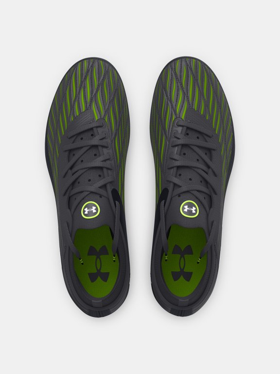 Бутси Under Armour UA Magnetico Pro 4 FG