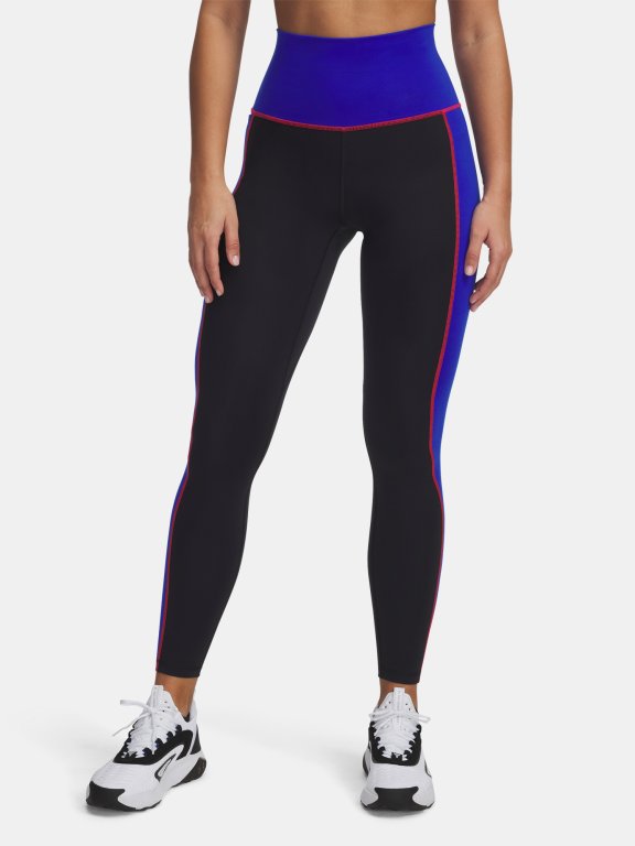 Легінси Under Armour Pjt Rck