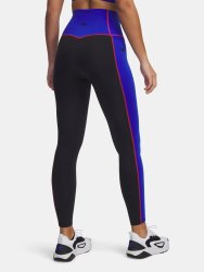 Легінси Under Armour Pjt Rck
