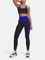 Легінси Under Armour Pjt Rck