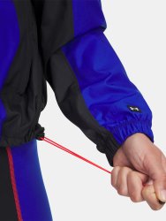 Куртка Under Armour Pjt Rck чорно/синя