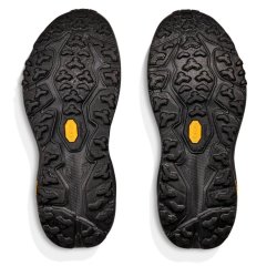 Кросівки Hoka Speedgoat 6 Вт - чорний