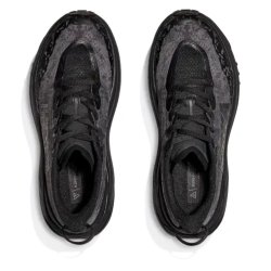 Кросівки Hoka Speedgoat 6 Вт - чорний