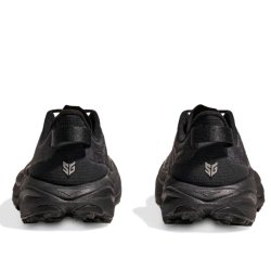 Кросівки Hoka Speedgoat 6 Вт - чорний