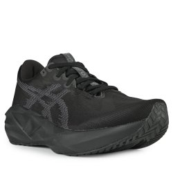 Кросівки Asics Novablast 5 M - чорні