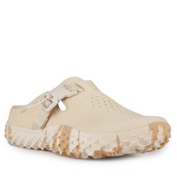 Взуття Merrell J008320 Wrapped Slide Nubuck W - бежевий