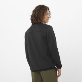 LC2446400_1_MOD_motomeshcrewneck_deepblack_hike_m.png.cq5dam.web.1200.1200