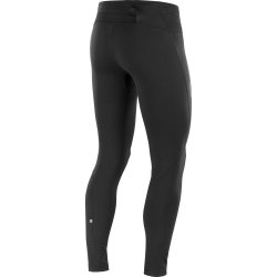 Легінси Salomon SHKout Core Tights M - чорні