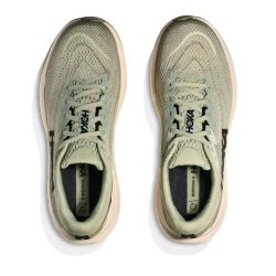 Кросівки Hoka Rincon 4 M - хакі