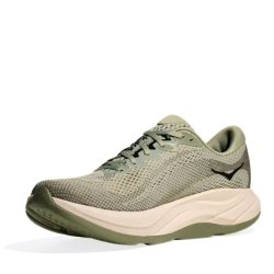 Кросівки Hoka Rincon 4 M - хакі