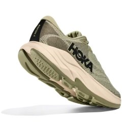 Кросівки Hoka Rincon 4 M - хакі