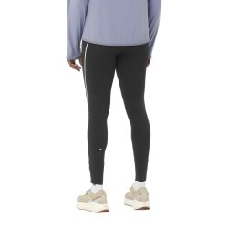 Легінси Salomon Sense Stow Tights M - чорні