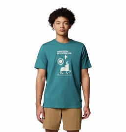2036441_364_f_om