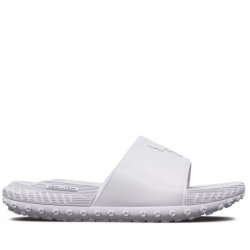 under-armour-ua-u-rock-3-sl-586555-3026034-100-960