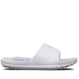 under-armour-ua-u-rock-3-sl-586555-3026034-100-960
