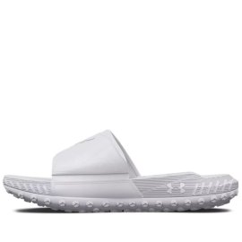 under-armour-ua-u-rock-3-sl-586555-3026034-103-960
