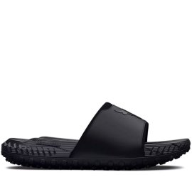 under-armour-ua-u-rock-3-sl-blk-586618-3026034-001-960