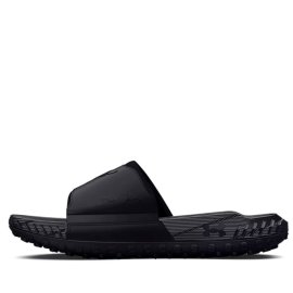 under-armour-ua-u-rock-3-sl-blk-586618-3026034-002-960