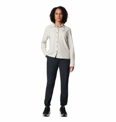 Штани Columbia Summit Valley™ Pant II W - чорний