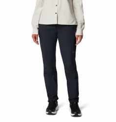 Штани Columbia Summit Valley™ Pant II W - чорний
