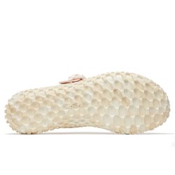 Взуття Merrell Wrapped Slide Nubuck W - рожеве