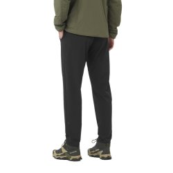 Штани Salomon Wayfarer M - чорні