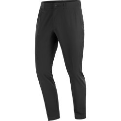 Штани Salomon Wayfarer M - чорні