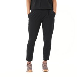 Штани Salomon Comet Pants W - чорні