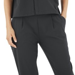 Штани Salomon Comet Pants W - чорні