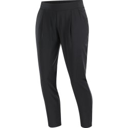 Штани Salomon Comet Pants W - чорні