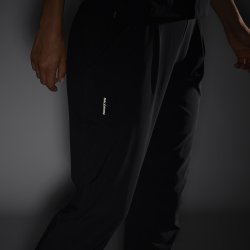 Штани Salomon Comet Pants W - чорні