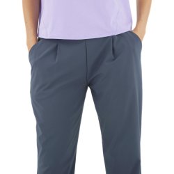 Штани Salomon Comet Pants W - сині